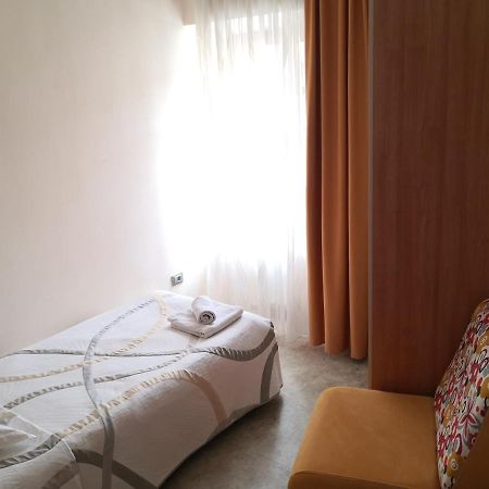 Gostilna Pri Dragici, Gostilna S Prenocisci, D.O.O. Hotell Sežana Exteriör bild