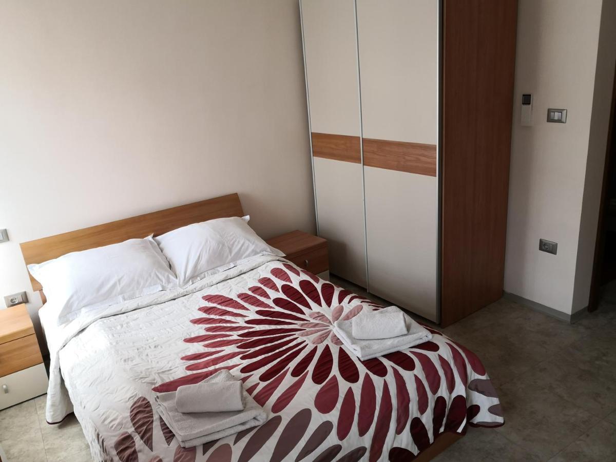 Gostilna Pri Dragici, Gostilna S Prenocisci, D.O.O. Hotell Sežana Exteriör bild